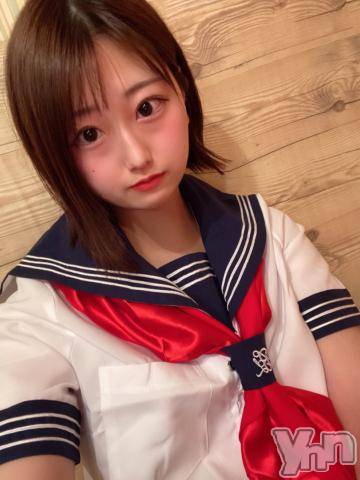 甲府ソープオレンジハウスはな(24)の2022年4月27日写メブログ「初出勤」