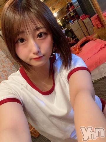 甲府ソープオレンジハウスはな(24)の2022年4月28日写メブログ「2日目出勤」