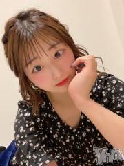 甲府ソープオレンジハウス はな(24)の4月27日写メブログ「[お題]from:ベビーバンパイアさん」