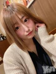 甲府ソープオレンジハウス はな(24)の4月27日写メブログ「[お題]from:ヒーローさん」