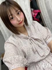 甲府ソープオレンジハウス はな(24)の4月27日写メブログ「童〇可愛いっ?」