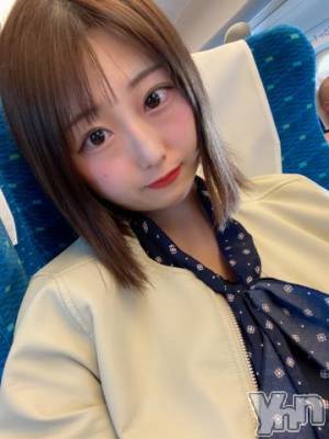 甲府ソープ オレンジハウス はな(24)の4月28日写メブログ「物じゃないんだからっ?」