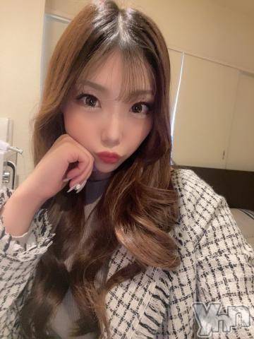 甲府ソープオレンジハウス りんか(22)の4月18日写メブログ「[お題]from:2929さん」