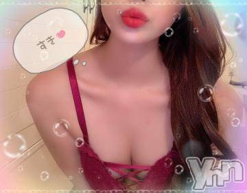 甲府ソープオレンジハウス りんか(22)の4月20日写メブログ「舐めたいのっ??」