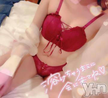 甲府ソープオレンジハウス りんか(22)の4月30日写メブログ「空いてます?」