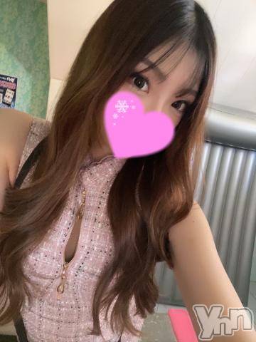 甲府ソープオレンジハウス りんか(22)の4月30日写メブログ「はやくっ！??」