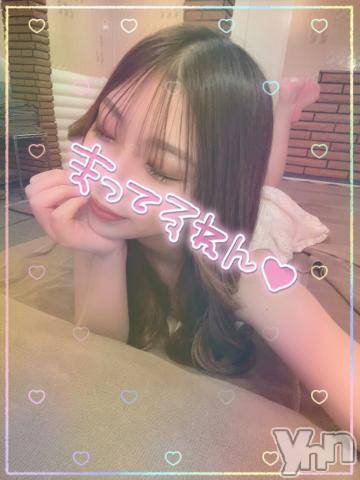 甲府ソープオレンジハウス りんか(22)の5月2日写メブログ「アソコが、、、」