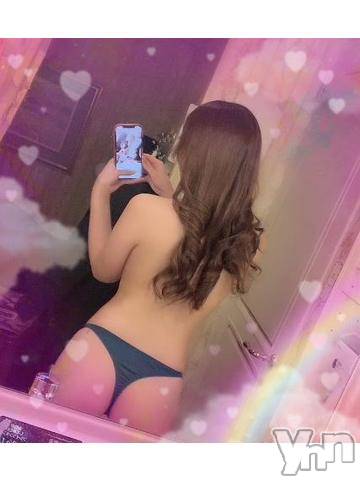 甲府ソープオレンジハウス りんか(22)の5月2日写メブログ「ゼロ距離で?」