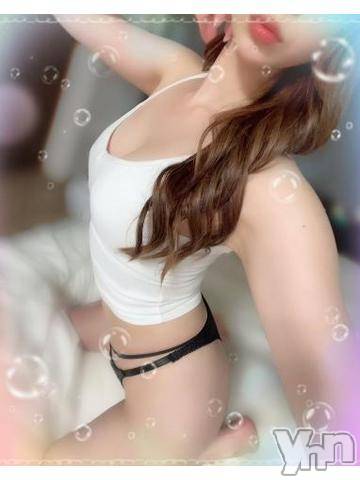 甲府ソープオレンジハウス りんか(22)の5月3日写メブログ「お部屋で??」