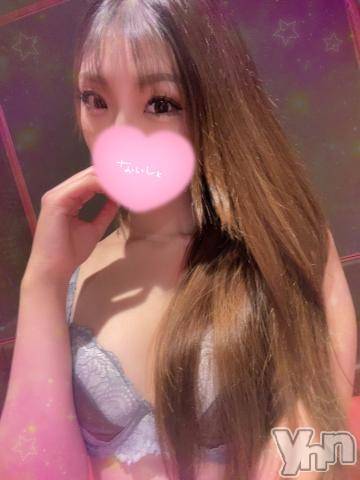 甲府ソープオレンジハウス りんか(22)の5月3日写メブログ「明日までだよ???」