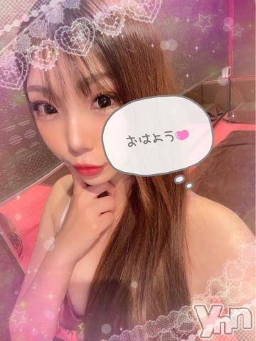 甲府ソープオレンジハウス りんか(22)の5月4日写メブログ「ラスト出勤??」