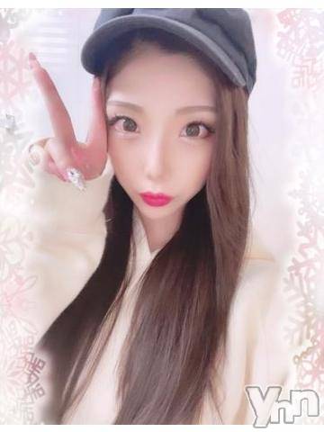 甲府ソープオレンジハウス りんか(22)の5月4日写メブログ「前髪なし??」