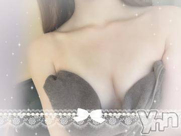 甲府ソープオレンジハウス りんか(22)の5月4日写メブログ「気持ち良くなろ?」