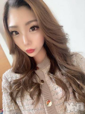 甲府ソープオレンジハウス りんか(22)の5月5日写メブログ「ありがとうございました?」