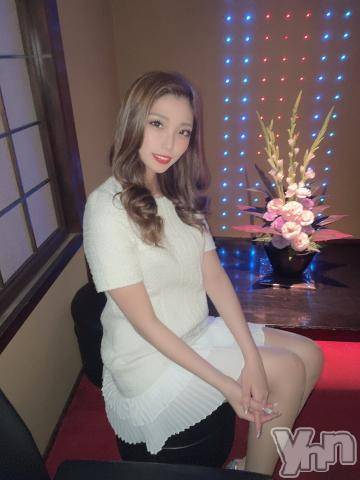 甲府ソープオレンジハウス りんか(22)の9月23日写メブログ「[お題]from:給食たべたいさん」