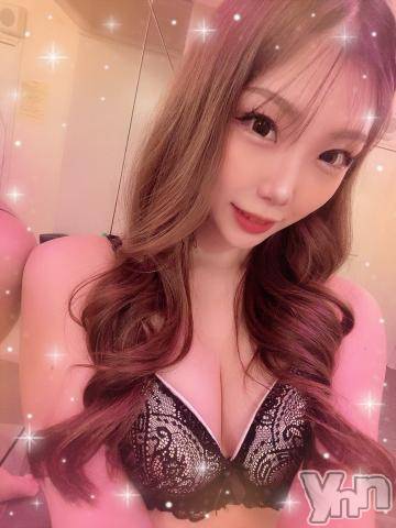 甲府ソープオレンジハウス りんか(22)の9月26日写メブログ「２日後出勤💖」