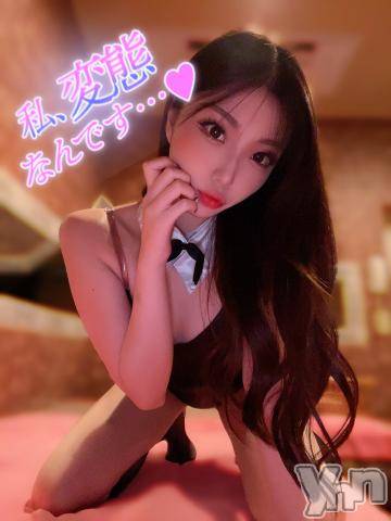 甲府ソープオレンジハウス りんか(22)の9月27日写メブログ「到着♡」