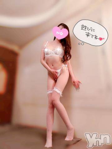 甲府ソープオレンジハウス りんか(22)の9月28日写メブログ「私のスタイル💖」