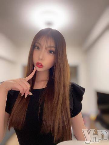 甲府ソープオレンジハウス りんか(22)の9月28日写メブログ「写真よりも実物💖」