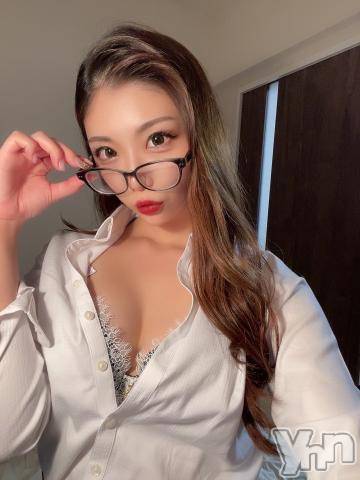 甲府ソープオレンジハウス りんか(22)の9月29日写メブログ「エロ教師❤️」