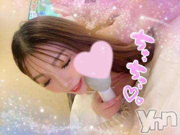 甲府ソープオレンジハウス りんか(22)の9月29日写メブログ「刺激がほしい💖」