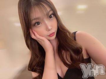 甲府ソープオレンジハウス りんか(22)の9月29日写メブログ「エ♡チなドレスで💗」