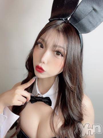 甲府ソープオレンジハウス りんか(22)の9月30日写メブログ「中で…♡」