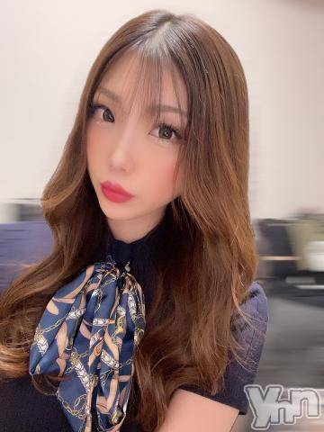 甲府ソープオレンジハウス りんか(22)の10月1日写メブログ「出勤💖」