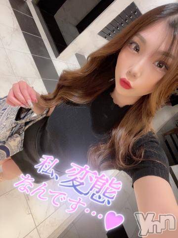 甲府ソープオレンジハウス りんか(22)の10月2日写メブログ「おはよう💖」