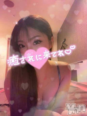 甲府ソープオレンジハウスりんか(22)の2022年4月19日写メブログ「ツンデレ女」