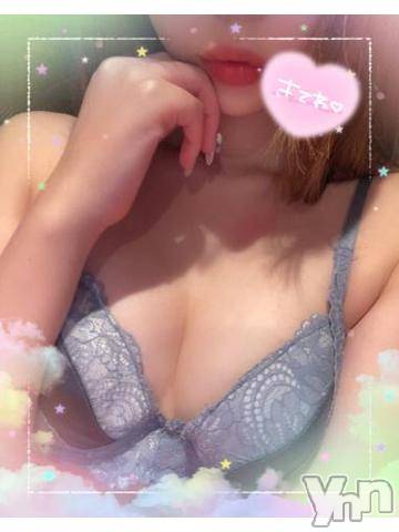 甲府ソープオレンジハウスりんか(22)の2022年4月20日写メブログ「ファイト?」