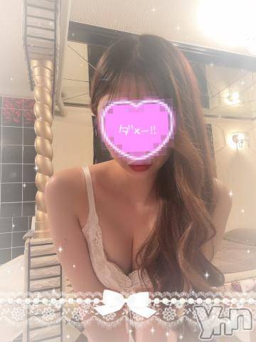 甲府ソープオレンジハウスりんか(22)の2022年4月30日写メブログ「お礼?」