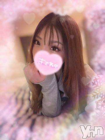 甲府ソープオレンジハウスりんか(22)の2022年5月1日写メブログ「空いてるよ?」