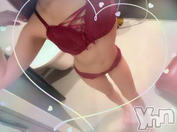 甲府ソープオレンジハウスりんか(22)の2022年5月4日写メブログ「今日はありがとう?」