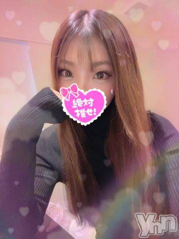 甲府ソープオレンジハウスりんか(22)の2022年5月4日写メブログ「ラスト日?」