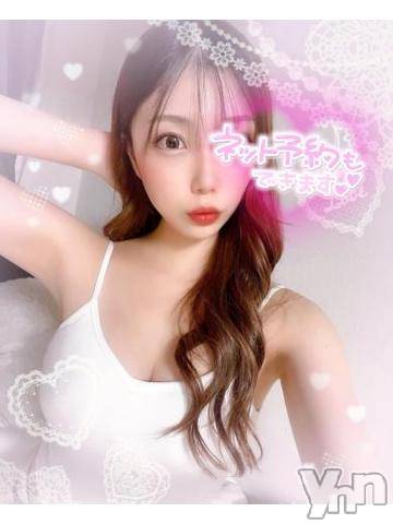 甲府ソープオレンジハウスりんか(22)の2022年9月25日写メブログ「[お題]from:某氏さん」