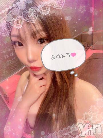 甲府ソープオレンジハウスりんか(22)の2022年9月26日写メブログ「ドキドキ💖」