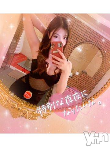 甲府ソープオレンジハウスりんか(22)の2022年9月27日写メブログ「特別になりたい💖」