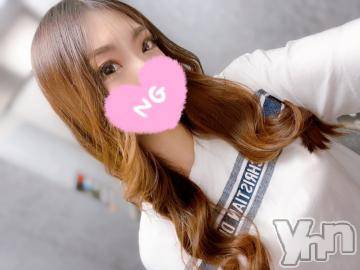 甲府ソープオレンジハウスりんか(22)の2022年9月30日写メブログ「おはよん💓」