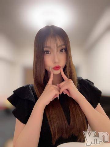 甲府ソープオレンジハウスりんか(22)の2022年9月30日写メブログ「フ♡ラ💗🙈」