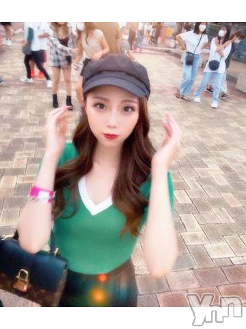 甲府ソープオレンジハウスりんか(22)の2022年10月1日写メブログ「石亭出勤だよ💗」