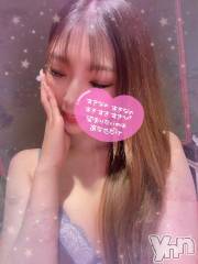 甲府ソープオレンジハウス りんか(22)の5月1日写メブログ「[お題]from:ぽっぽ8982さん」