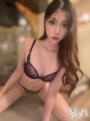 甲府ソープオレンジハウス りんか(22)の9月14日写メブログ「お久しぶりです💖」