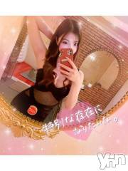 甲府ソープオレンジハウス りんか(22)の9月27日写メブログ「特別になりたい💖」