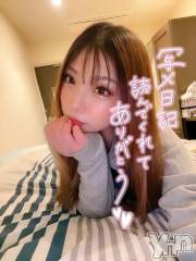 甲府ソープオレンジハウス りんか(22)の9月28日写メブログ「出勤！💕」