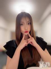 甲府ソープオレンジハウス りんか(22)の9月30日写メブログ「フ♡ラ💗🙈」