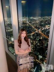 甲府ソープオレンジハウス りんか(22)の10月2日写メブログ「本日ラスト‼️石亭出勤‼️」