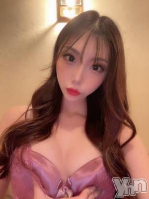 甲府ソープ オレンジハウス りんか(22)の9月23日写メブログ「バキュームフ♡ラ💖」