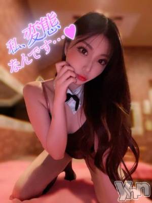 甲府ソープ オレンジハウス りんか(22)の9月27日写メブログ「到着♡」