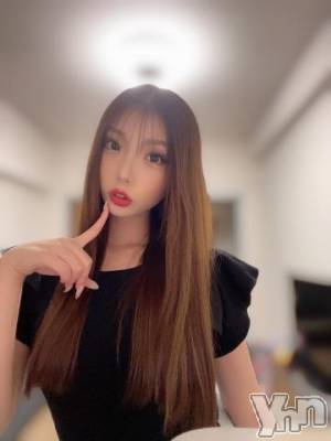 甲府ソープ オレンジハウス りんか(22)の9月28日写メブログ「写真よりも実物💖」